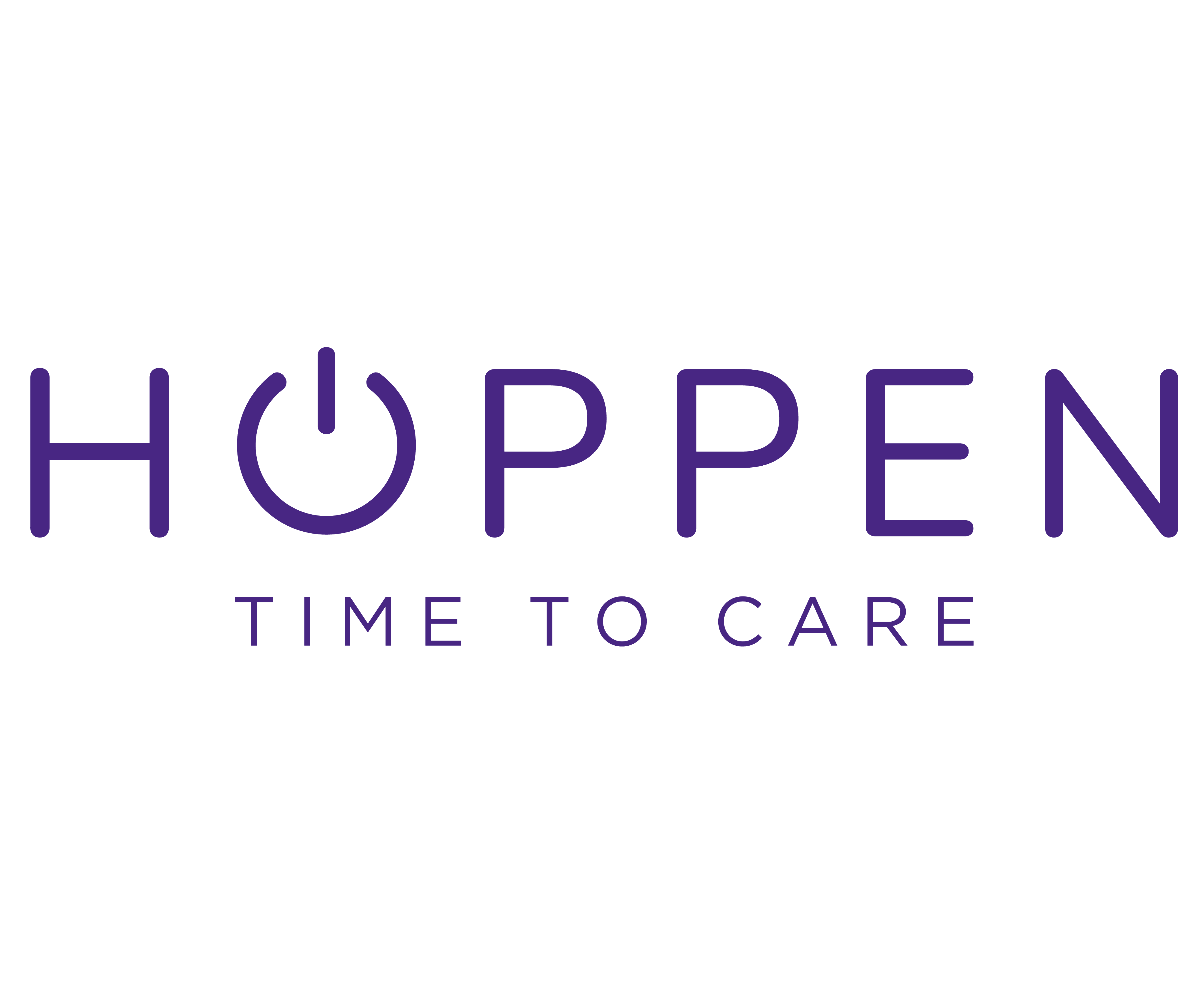 Hoppen continues its growth and acquires Cinéolia