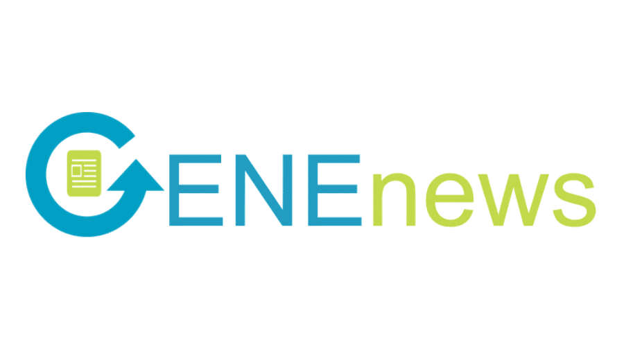 Find out more about GENEO's new investments and get news about our holdings!