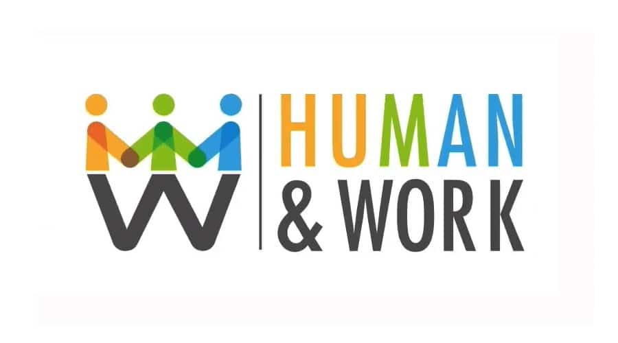 Human & Work et GENEO, 2 ans déjà !