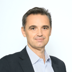 Arnaud rognée