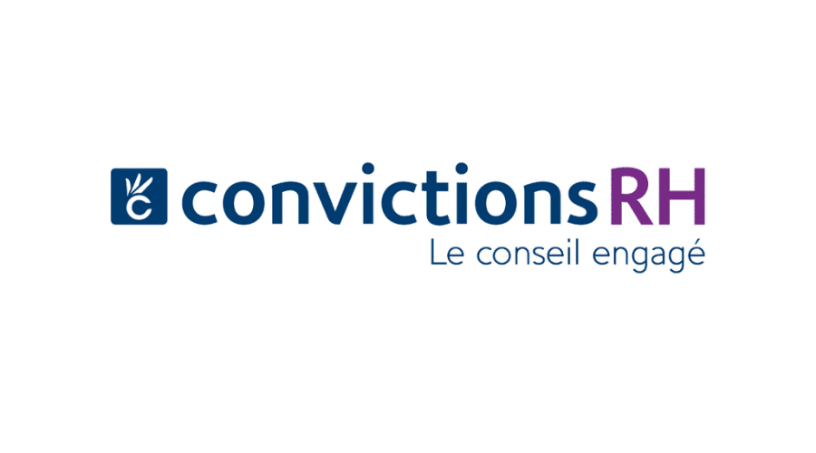 Since the creation of ConvictionsRH, the 180 employees and the 5 founding partners of the Group