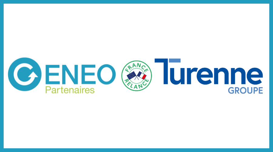 As part of the implementation of the new Recovery Bonds, TURENNE GROUPE and GENEO Partenaires have 220 million euros available to enable SMEs and ETIs to finance their future projects by turning the page on the health crisis.