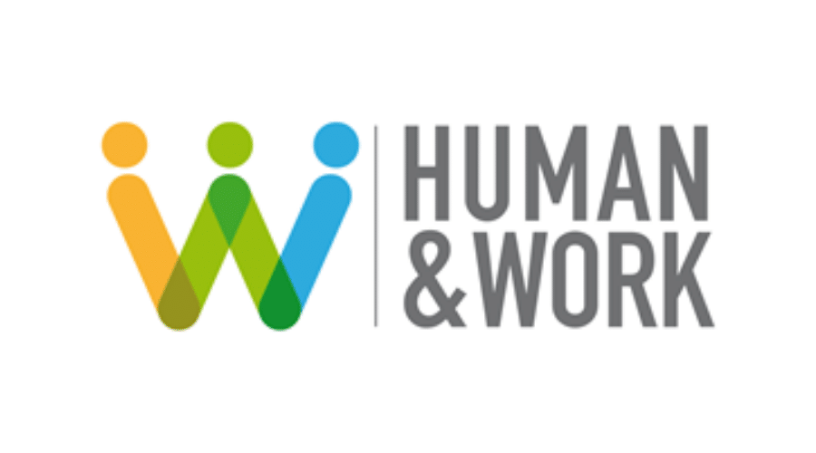 74 Human & Work managers and employees from all the group's brands, countries and businesses have decided to become shareholders and to unite their destiny to build, by 2025, the European leader in Human at Work.