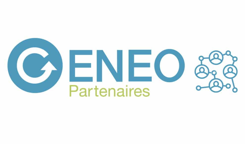 Pour témoigner de la valeur qu’il accorde à ses parties prenantes, GENEO Partenaires organise leur consultation et se dote d’un comité des parties prenantes. Sa mission principale est de formuler des recommandations sur la mise en œuvre de la raison d’être de GENEO et d’émettre des avis sur les principaux indicateurs mesurant son impact.  