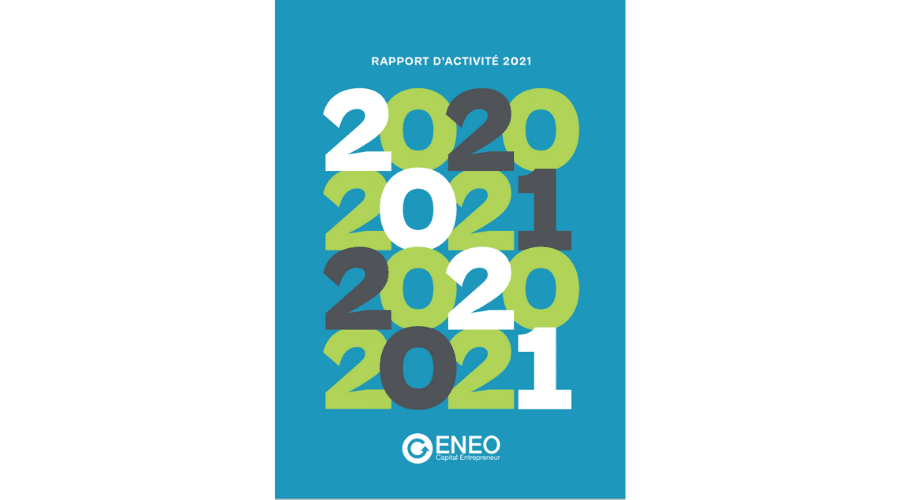We are pleased to present our GENEO 2021 Report. Despite economic and health uncertainties, the differentiating attributes of Entrepreneur Capital, which masters time, provides human capital and an entrepreneurial ecosystem, allow us to move forward with an offensive and opportunistic mindset.