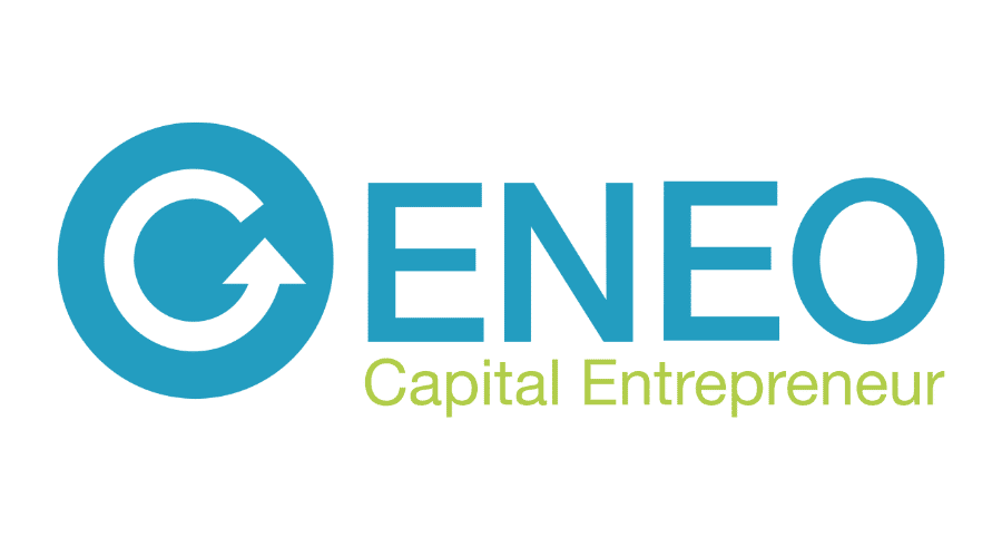 GENEO Capital Entrepreneur's Mission Committee held its first official meeting today, marking another concrete step in the transformation of GENEO into a mission-driven company, effective May 19, 2023. This committee will be responsible for monitoring the execution of the mission and the strategic and operational implementation of GENEO's raison d'être: "to provide the real economy with positive finance that reconciles performance and meaning".