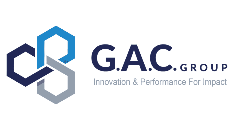 G.A.C Group reorganizes its capital around its management team, with ...