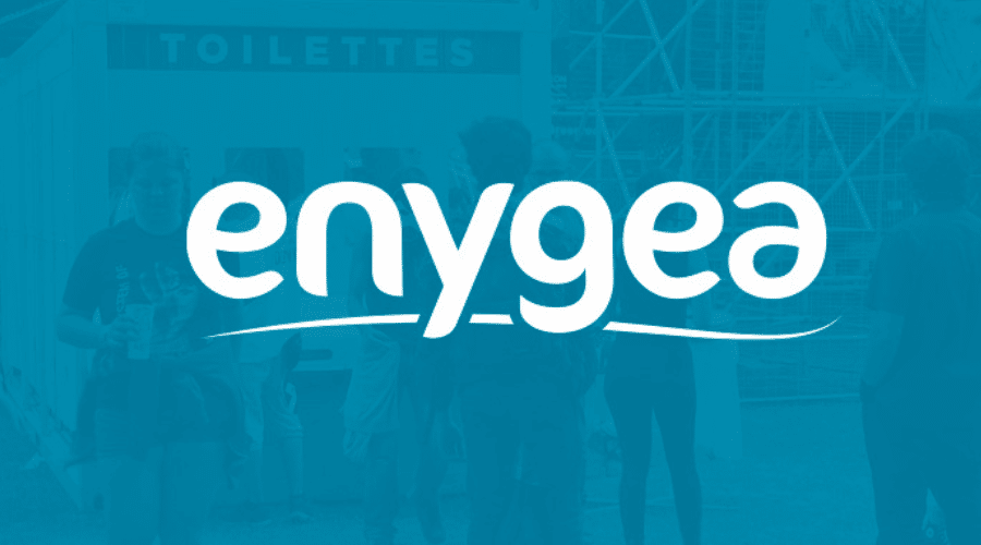 GENEO Capital Entrepreneur is helping i-Run, the French leader in the sale of running, trail, outdoor, fitness and athletic products, to reorganize its capital in order to support its managerial transition and accelerate its development projects in France and Europe.