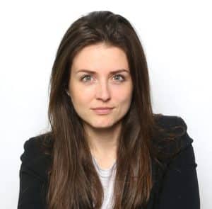 GENEO CAPITAL ENTREPRENEUR