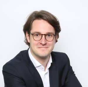 GENEO Capital Entrepreneur