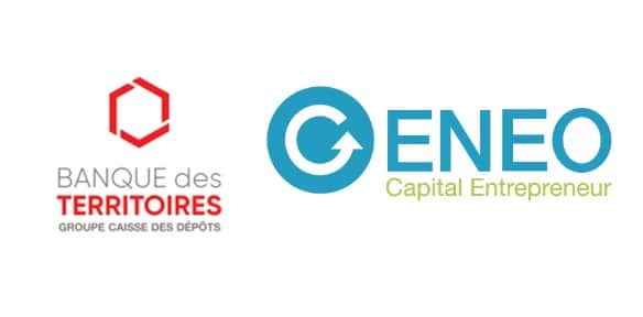 Founded in 2019 by Fanny Letier and François Rivolier, GENEO Capital Entrepreneur currently manages over €600 million through three investment vehicles offering French companies, European leaders in their field, a wide range of financial products to support their growth over the long term.