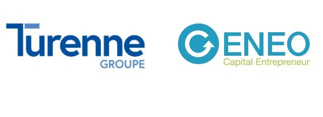 Le groupement constitué par TURENNE GROUPE et GENEO Capital Entrepreneur a déployé la première enveloppe d’Obligations Relance d’un montant de 220 M€ et entame la nouvelle enveloppe de 117 M€.